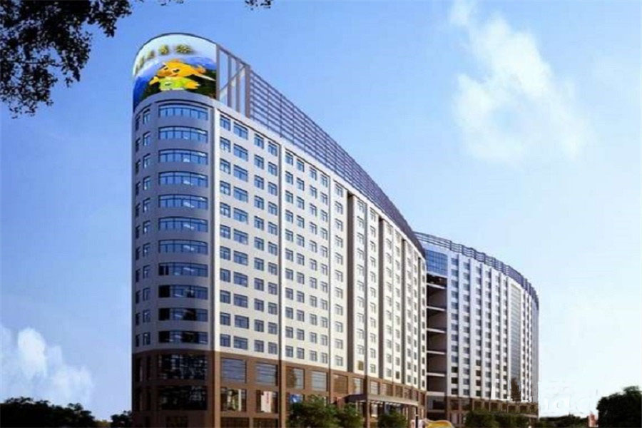 商丹國(guó)際  最高限價(jià)