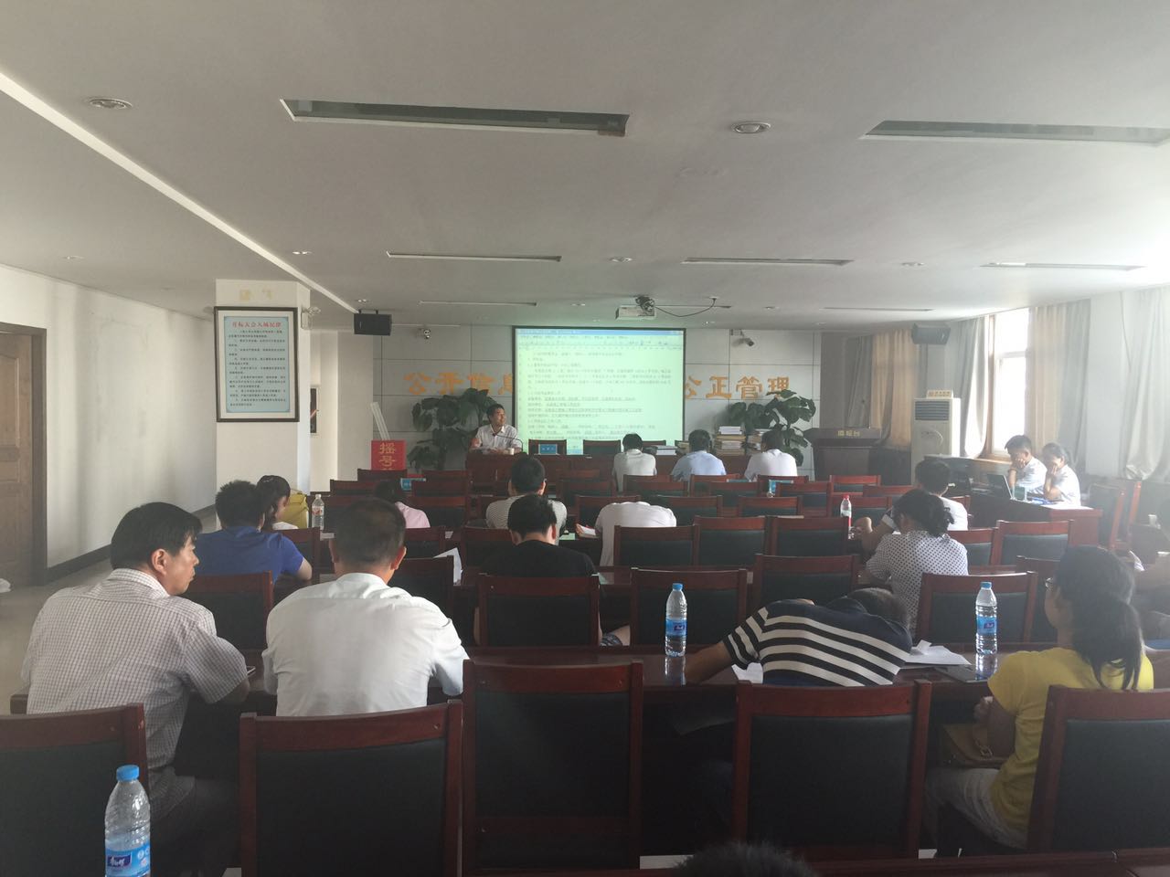 洛南縣三要鎮(zhèn)三要街社區(qū)陜南移民安置點三期建設(shè)項目施工和監(jiān)理