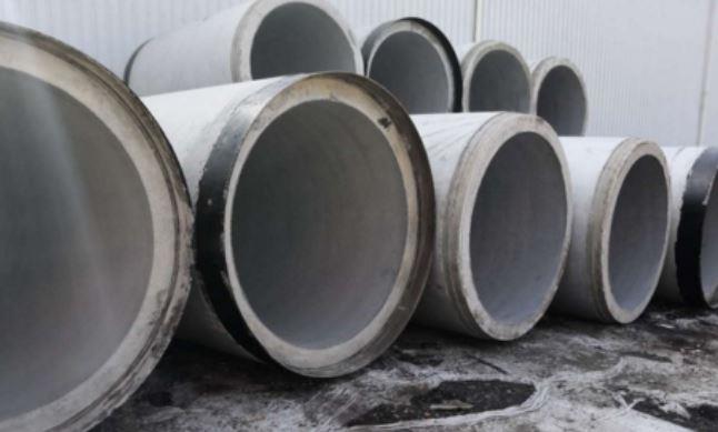 大荔經(jīng)濟(jì)技術(shù)開(kāi)發(fā)區(qū)供水及配套項(xiàng)目