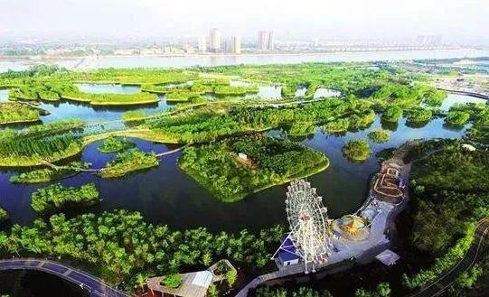 西安航空基地管委會(huì)政府購(gòu)買(mǎi)棚戶(hù)區(qū)改造三期貨幣化安置服務(wù)項(xiàng)目