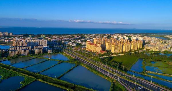 ?？谑旋埲A區(qū)坡博坡巷棚戶區(qū)改造-坡巷小學(xué)項(xiàng)目