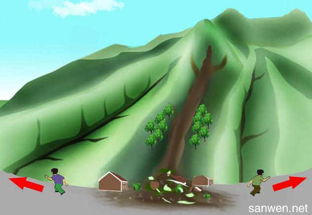 陜西省地質(zhì)災(zāi)害綜合防治體系建設(shè)項(xiàng)目（監(jiān)測預(yù)警體系、能力建設(shè)體系）供應(yīng)商入圍項(xiàng)目