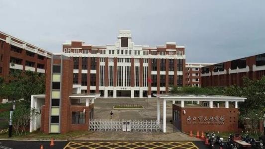 ?？谑形逶春悠瑓^(qū)棚戶區(qū)（城中村）改造項(xiàng)目-長(zhǎng)彤學(xué)校(施工)項(xiàng)目施工監(jiān)理