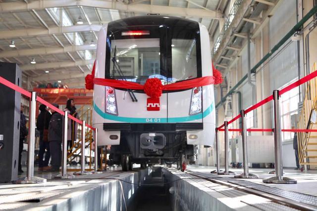 西安市地鐵六號線一期工程全過程造價(jià)咨詢服務(wù)項(xiàng)目D6QGCZJZX-6標(biāo)段