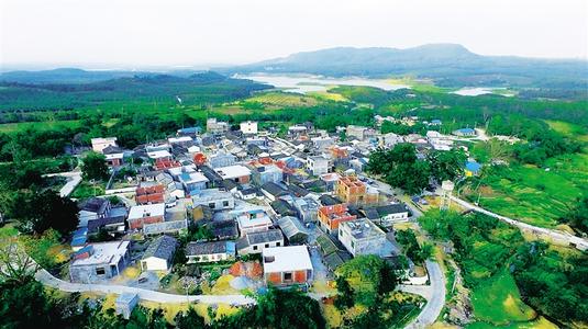 儋州市雅星鎮(zhèn)春江水廠供水工程EPC（勘察設計施工）總承包