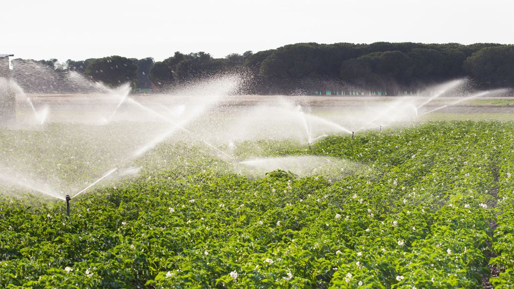 水利水電監(jiān)理全業(yè)績(jī)一覽表