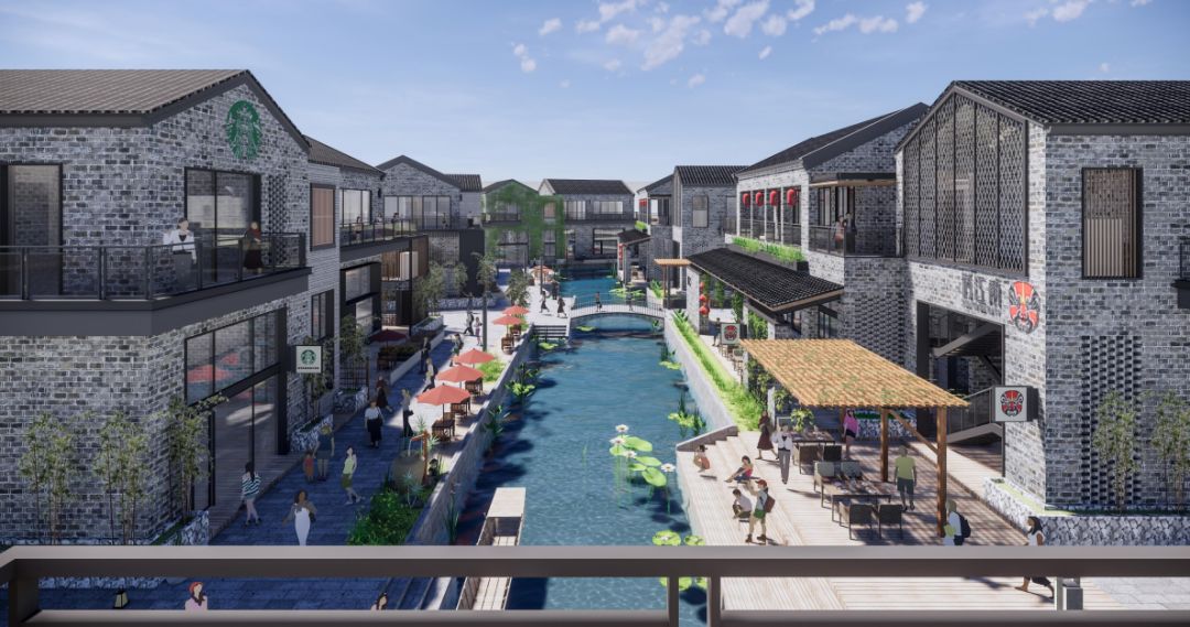 深?？萍汲蔷C合服務(wù)中心項(xiàng)目YK03-06-11、YK03-06-12地塊設(shè)計施工（EPC）總承包