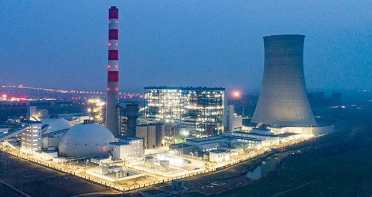 陜西省榆林市榆陽區(qū)47.6MW分散式風(fēng)電社會穩(wěn)定性風(fēng)險(xiǎn)評估技術(shù)服務(wù)項(xiàng)目全過程工程咨詢服務(wù) 陜西省榆林市榆陽區(qū)47.6MW分散式風(fēng)電社會穩(wěn)定性風(fēng)險(xiǎn)評估技術(shù)服務(wù)項(xiàng)目全過程工程咨詢服務(wù)