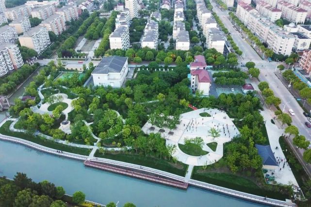 榆林市榆陽區(qū)沙河路街道辦事處社區(qū)服務及鄰里中心建設項目