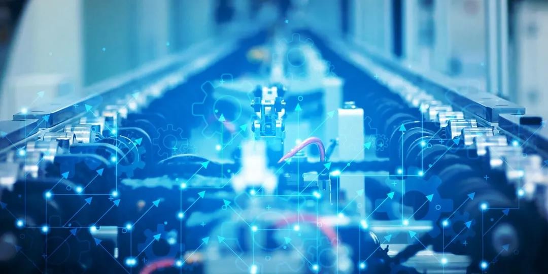 機(jī)電產(chǎn)品國際招標(biāo)業(yè)績一覽表