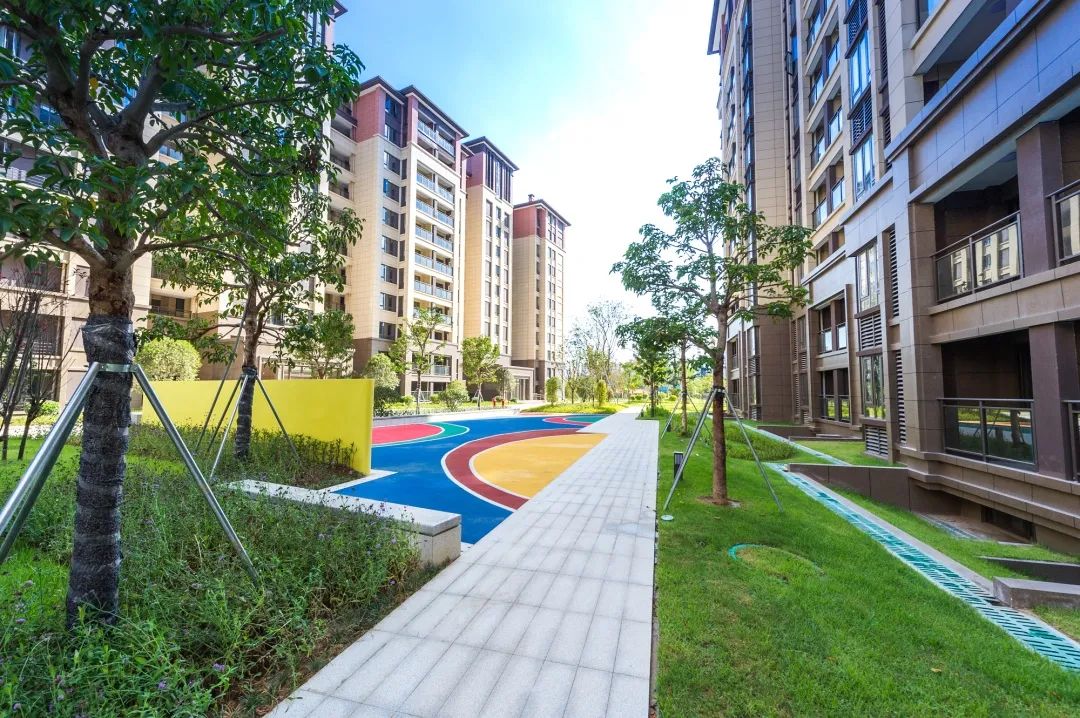 西安市國(guó)有企業(yè)職工家屬區(qū)“三供一業(yè)”供水設(shè)施維修改造項(xiàng)目工程審計(jì)三標(biāo)段