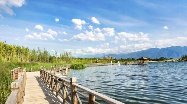 富平縣2017年度黃土高原山水林田湖生態(tài)保護(hù)修復(fù)項(xiàng)目石川河牛村至謝村段建設(shè)工程一標(biāo)項(xiàng)、二標(biāo)項(xiàng)、三標(biāo)項(xiàng)