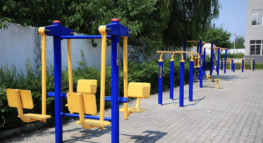 旬陽(yáng)縣2015年中央專項(xiàng)彩票公益金支持革命老區(qū)小型公益設(shè)施建設(shè)項(xiàng)目