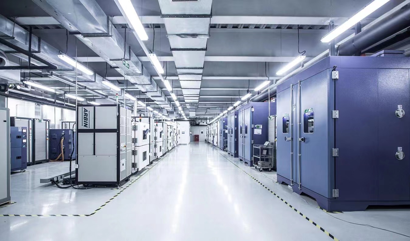 西藏民族大學新聞與傳播學院攝像實驗室、音頻實驗室及配套安裝項目