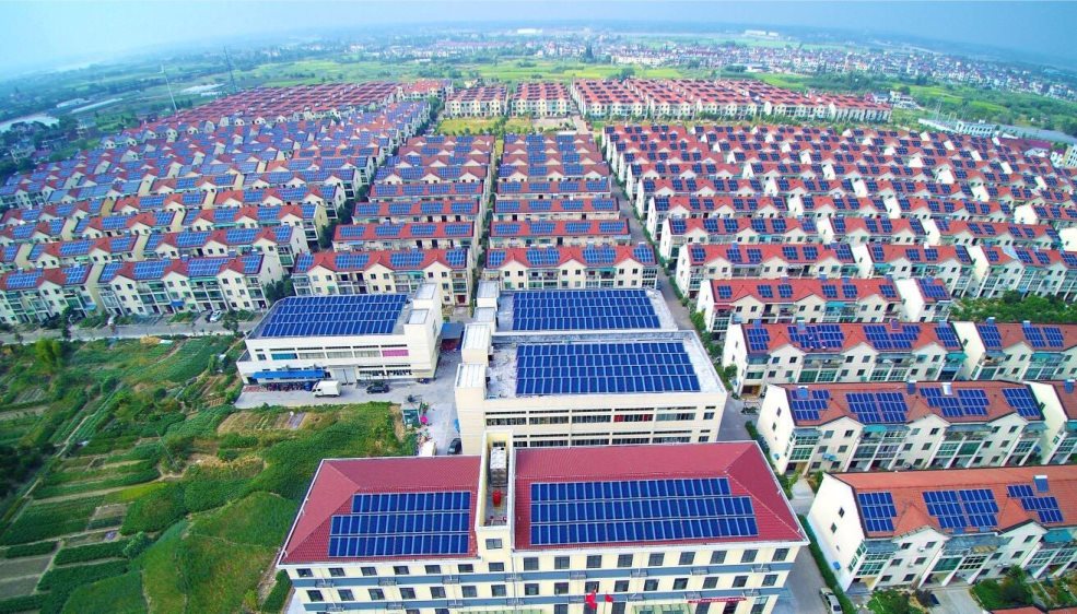 國網(wǎng)山東省電力公司 2022年第二批服務(wù)采購