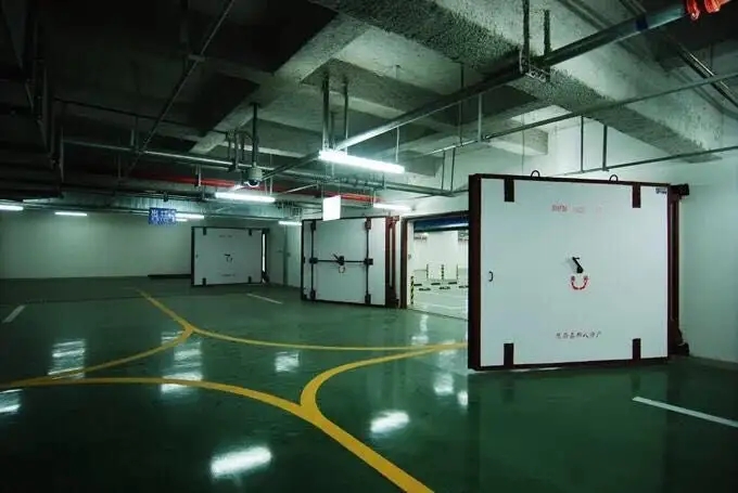 明發(fā).延安之星項(xiàng)目二期（超高層、集中商業(yè)及地庫）項(xiàng)目