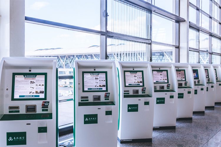 省聯(lián)社技術(shù)與業(yè)務(wù)用房終端顯示設(shè)備采購項目