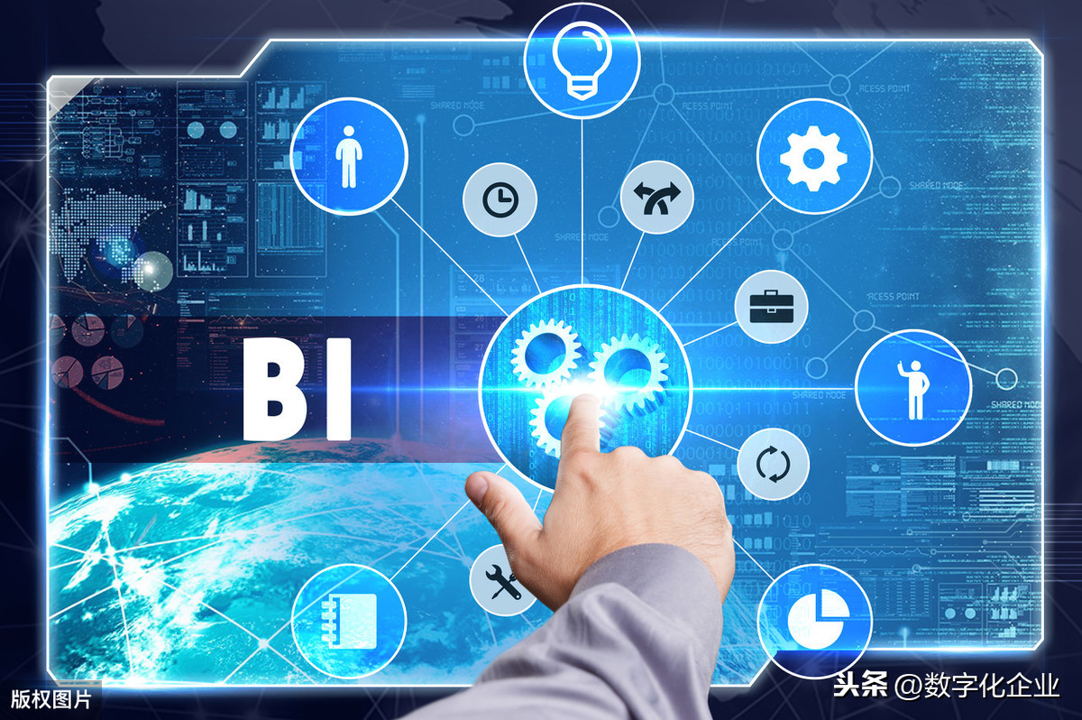 基礎(chǔ)數(shù)據(jù)更新生產(chǎn)及變化監(jiān)測(cè)技術(shù)協(xié)作勞務(wù)服務(wù)（區(qū)域監(jiān)測(cè)）