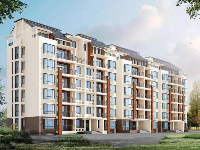 榆林市榆陽區(qū)小西沙棚改項(xiàng)目工程造價(jià)編制項(xiàng)目（濱水西岸、N3N4、A2）N2 標(biāo)段造價(jià)咨詢