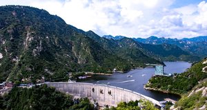 貴州省財政廳2023年重大項(xiàng)目財政評審服務(wù)采購包10（工程建設(shè)類10）