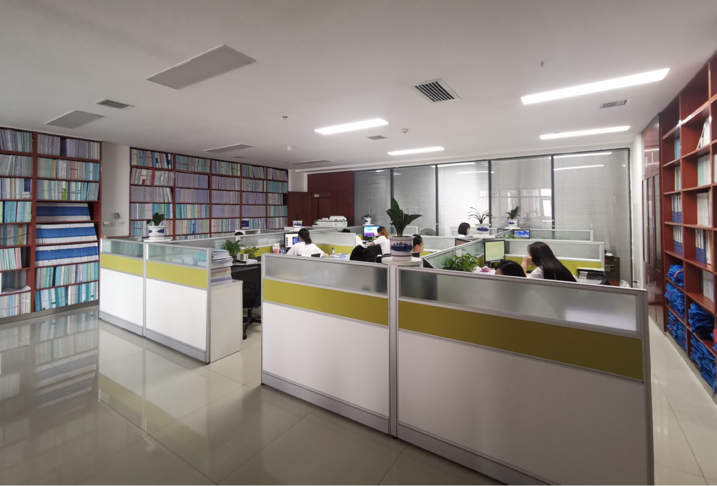 1201-招標(biāo)中心