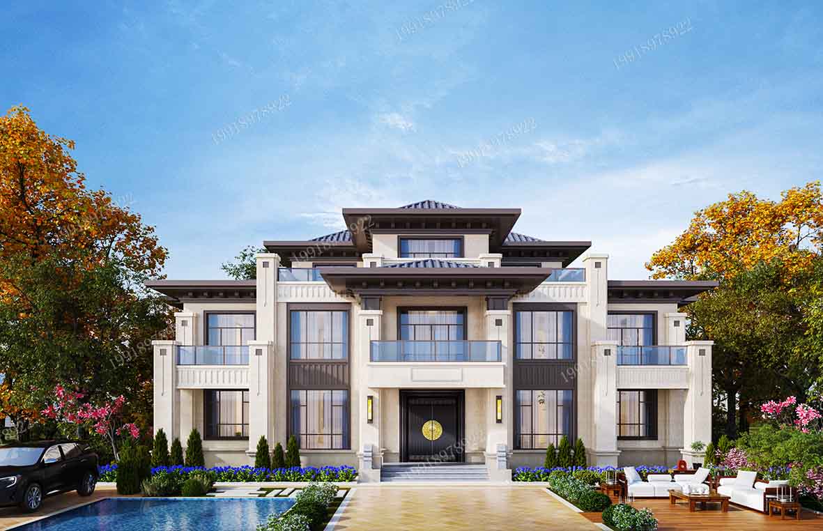 關(guān)于原告王新強(qiáng)、張楠訴被告孫萍、王建榮相鄰關(guān)系糾紛一案