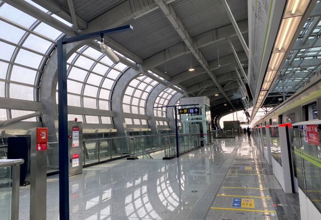 地鐵5號線二期機電標(biāo)預(yù)算評審(第五批) 地鐵5號線二期機電標(biāo)預(yù)算評審(第五批)