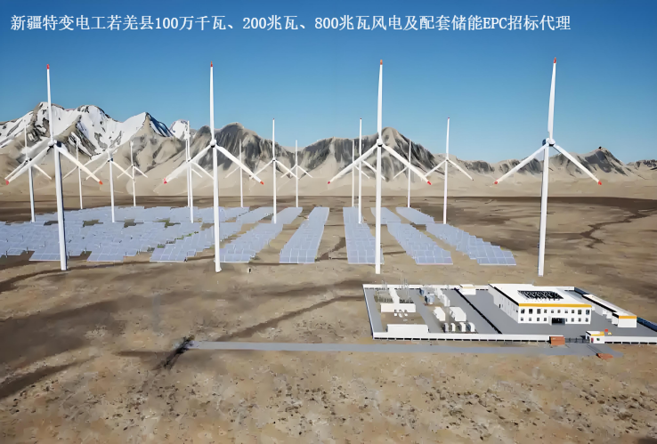 招標(biāo)咨詢分管經(jīng)理